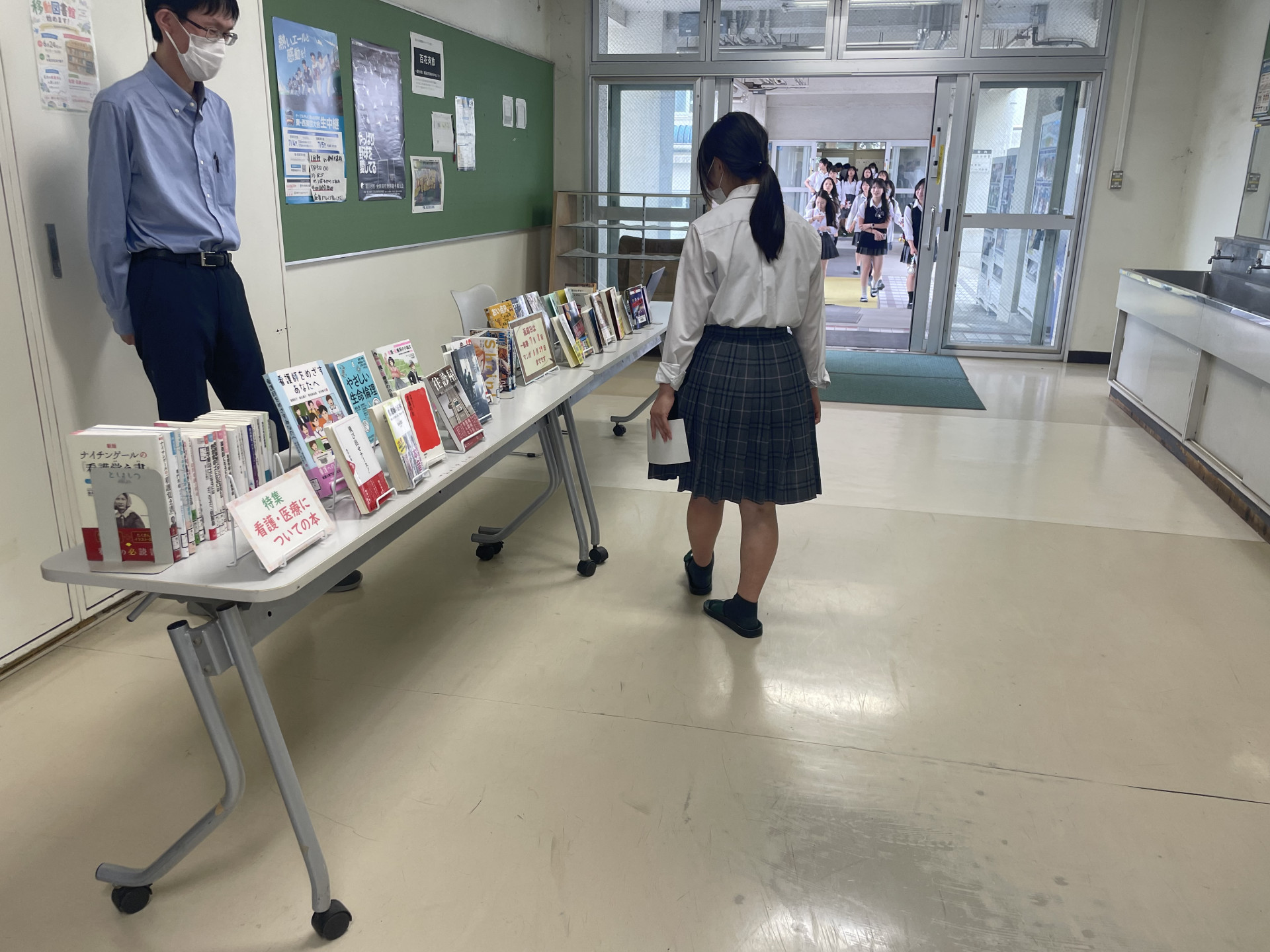 画像 -20260624-061508-87a723ff